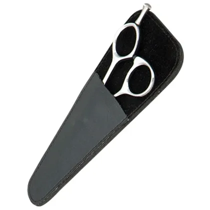 Professional Barber Kit – Premium Hair Cutting Tools for Stylists