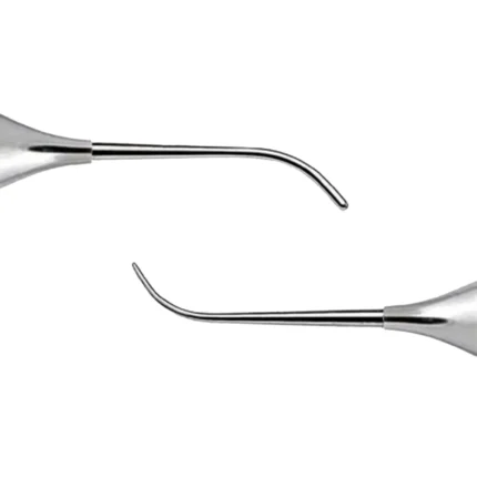 LM-Arte Condensa – Dental Condensing Instrument