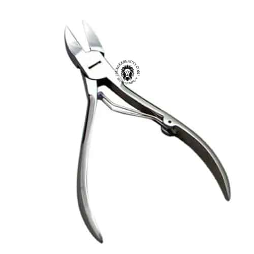 Untitled-Project-10-5.jpg Professional Nail Pedicure Cutter – Durable and Sharp - Image 1