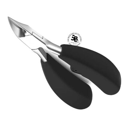 Cuticle Trimmer Nippers – Sharp and Durable
