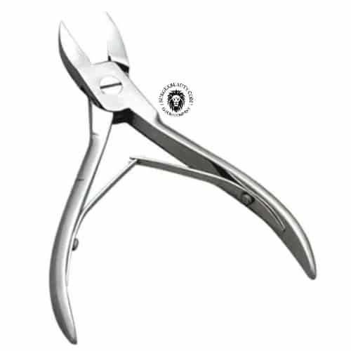 Untitled-Project-4-12.jpg Professional Nail Pedicure Cutter – Durable and Sharp - Image 1